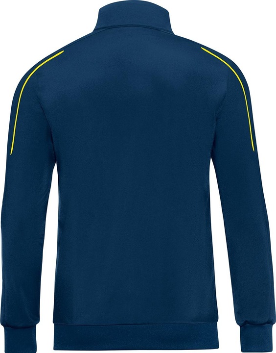 Produktbild JAKO Polyesterjacke Classico (3XL)
