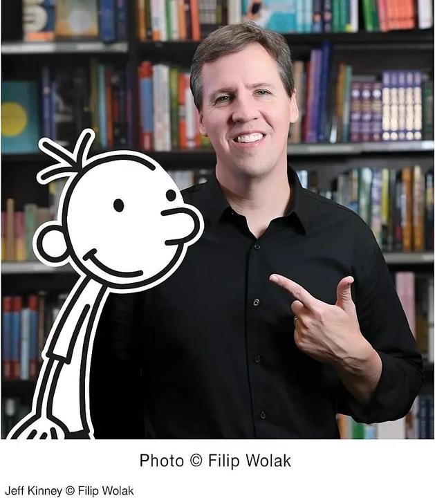 Actual product image Gregs Tagebuch 3. Jetzt reicht's! (German, Jeff Kinney., 2009)