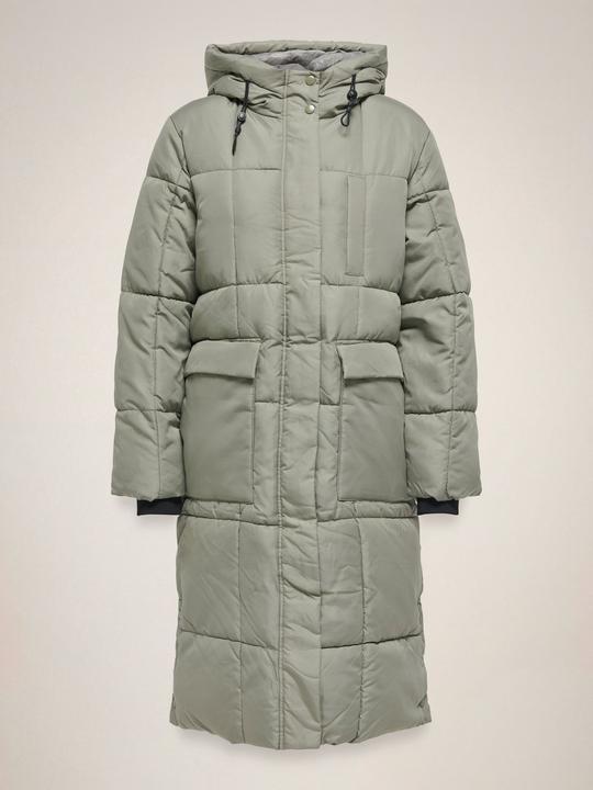 Produktbild JdY JDYEVERLY Steppmantel Steppmantel