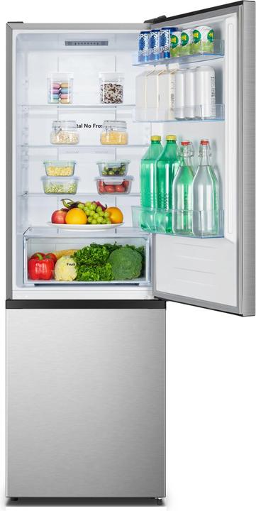 Produktbild Hisense RB372N4ACE (292 l)