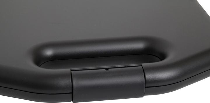 Actual product image Maul Writing tablet A4 plastic (41.50 x 25.80 cm)