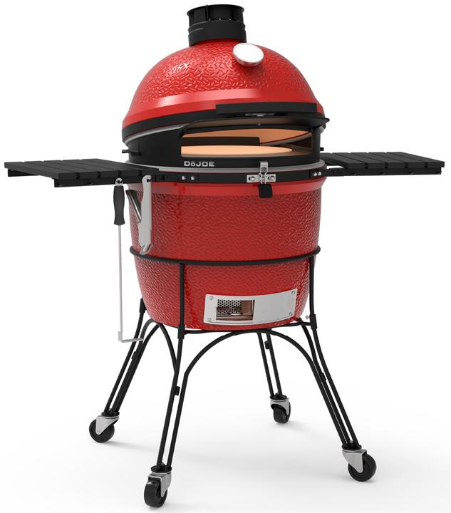 Immagine prodotto Kamado Joe Joe DoJoe Classic