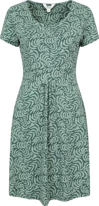 Produktbild Mountain Warehouse Orchid Midikleid (44)