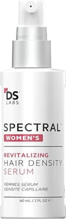 Produktbild DS Laboratories Anti-hair loss serum Spectral.Csf (Breakthrough Hair Revita lizing System) 60 ml (60 ml)