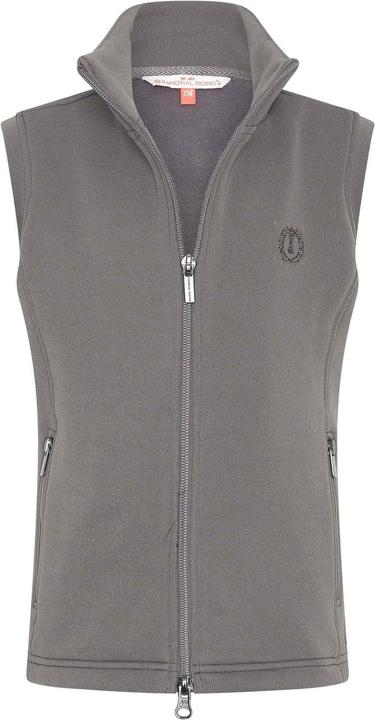 Immagine prodotto Imperial Riding Carry (176)