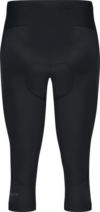 Actual product image Shimano Primo (XL)