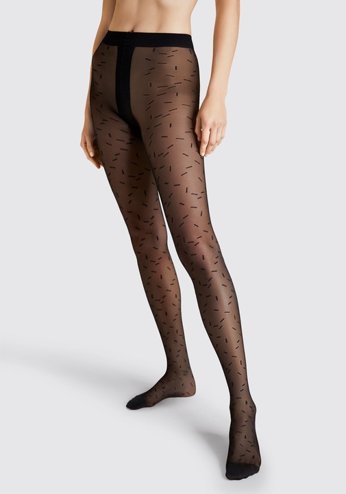 Produktbild Camano Strumpfhose (30 DEN, S)