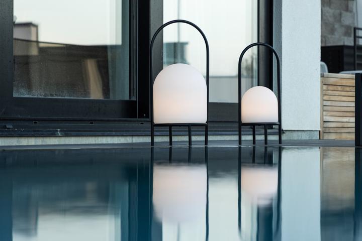 Image du produit Venture Home Colie (300 lm)