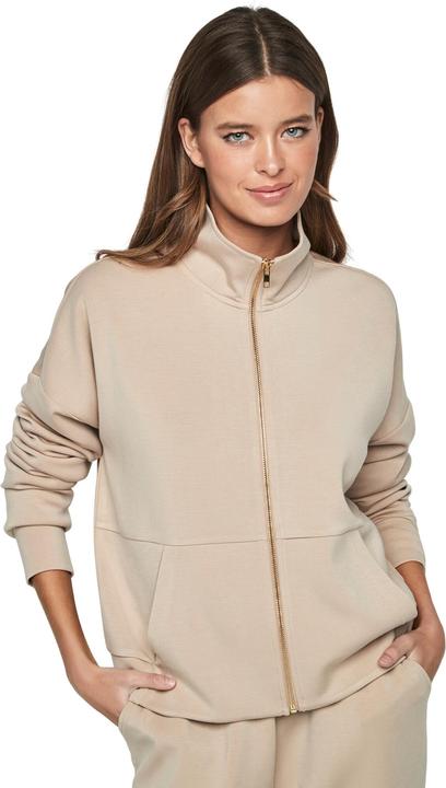 Produktbild Sellmark P104 Cozy Chic (M)