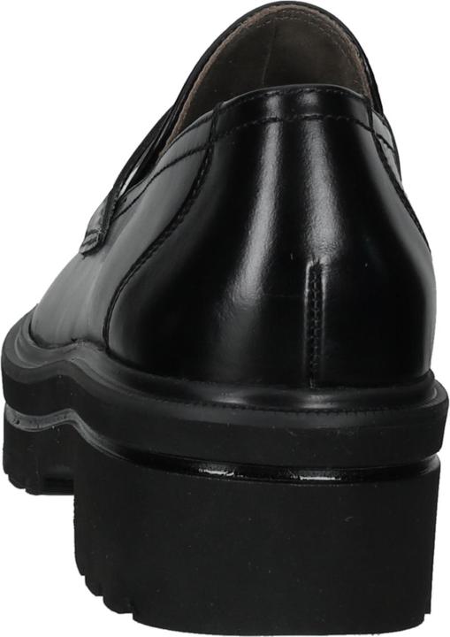 Produktbild Paul Green Slipper 2961-002 (39)