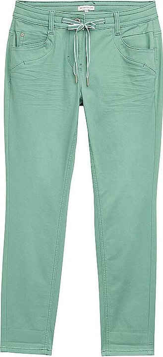 Produktbild Tom Tailor 1040963 (W40/L28)