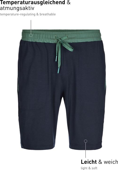 Produktbild Calida Deepsleepwear Balancing (L)