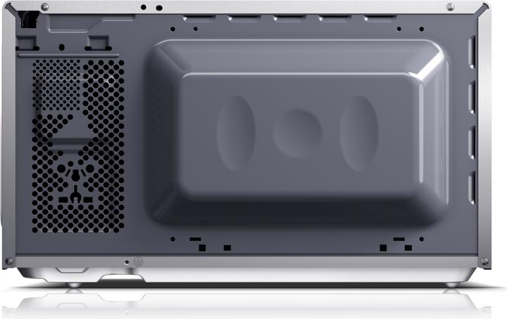 Immagine prodotto Sharp YC-MG01ES (20 l)