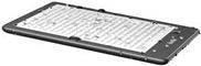 Produktbild Amazon Kindle Paperwhite without Special Offers (2021) (6.80", 8 GB, Black)