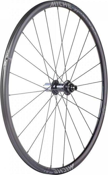 Produktbild Miche T. Reflex DX 24H (Hinterrad, 28")
