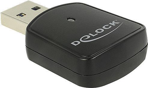 Produktbild Delock WLAN Mini Stick (USB)
