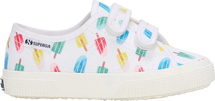 Image du produit Superga - Baskets LEGGERA - Enfant (25.5)