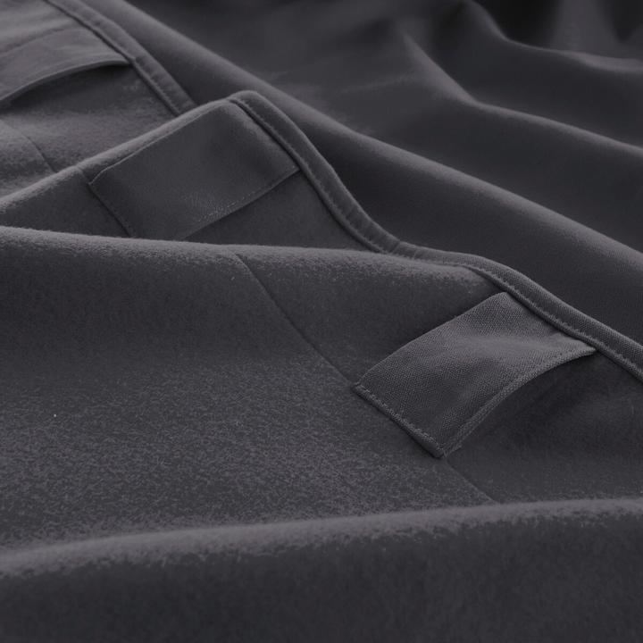 Actual product image La Redoute Interieurs Panason (350 x 140 cm)