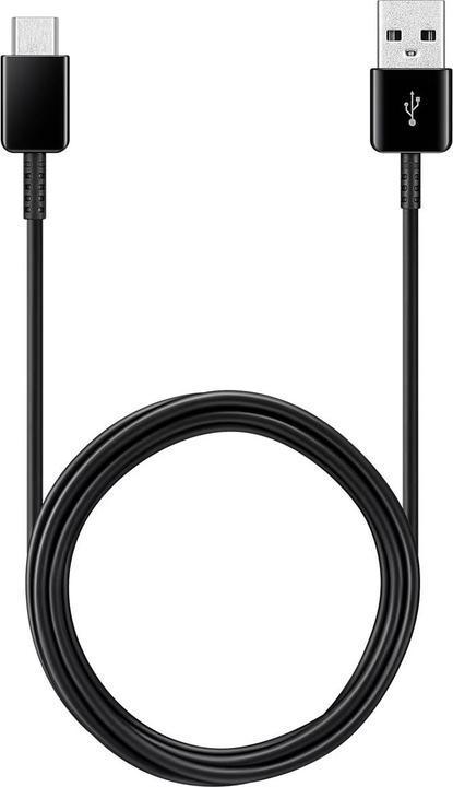 Samsung Type C Pack (1.50 m, USB 2.0)