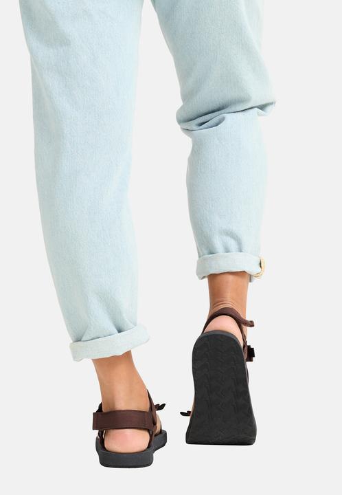 Produktbild Jack Wolfskin Taiga Sandal W
