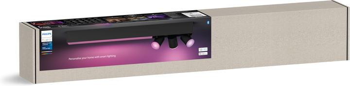 Immagine prodotto Philips Hue Centris (3010 lm, GU10)