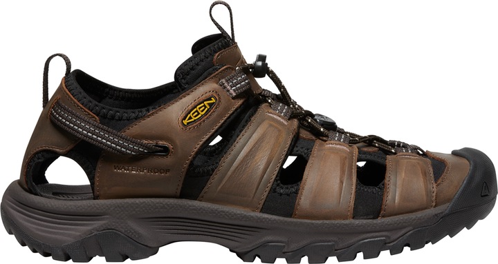 Actual product image Keen Sandals (43)
