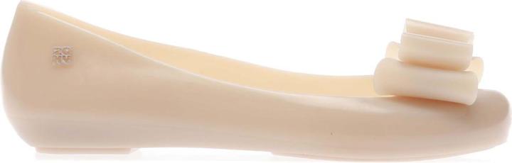 Produktbild Zaxy Pumps Pop Schleife (37)