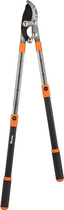 Actual product image Bradas Telescopic lopping shears
