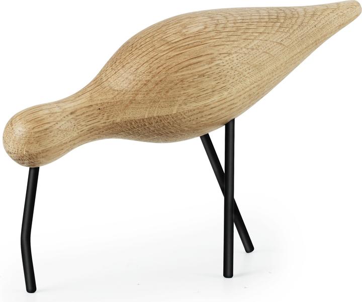 Immagine prodotto Normann Copenhagen Shorebird
