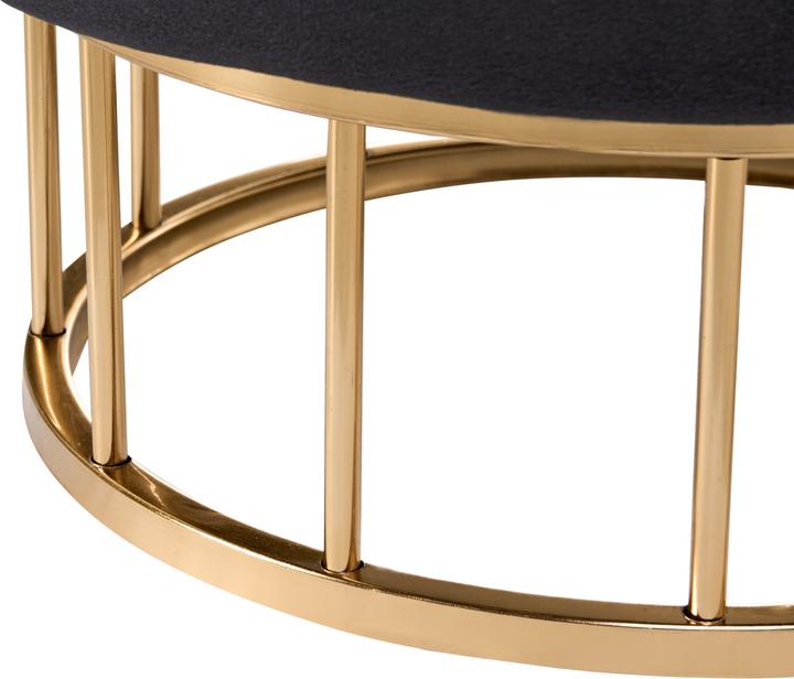 Produktbild Beliani Elgin