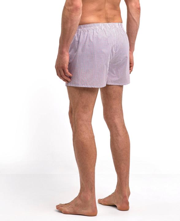 Immagine prodotto Falke UW Woven Boxer Shorts m (L, Confezione singola)