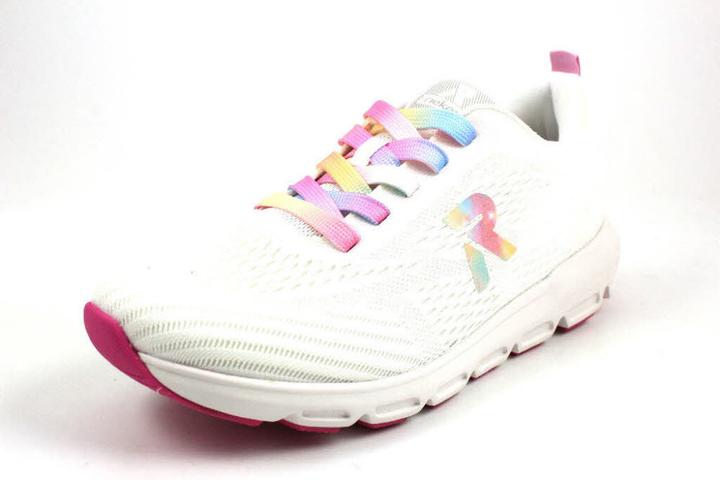 Produktbild Rieker Sneaker - 94065 (37)