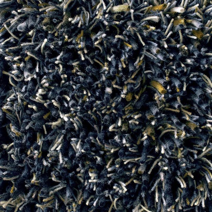 Actual product image Brink & Campman Spring (200 x 300 cm)