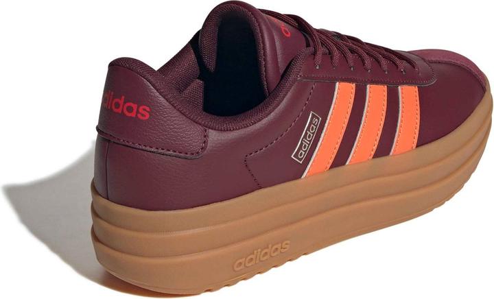 Image du produit Adidas VL court (41 1/3)