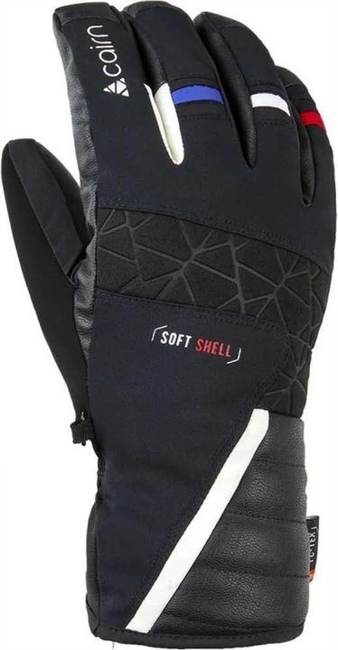 Produktbild Cairn Summit M Ctex (10)