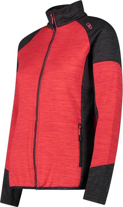 Immagine prodotto CMP Campagnolo Pile da donna (M)
