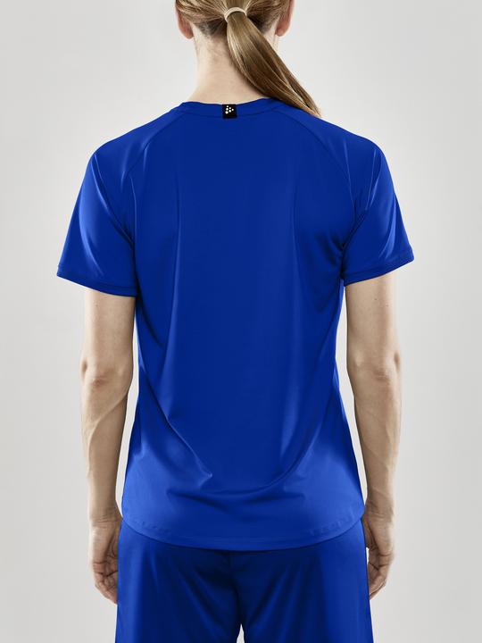 Immagine prodotto Craft Progresso Maglia Indoor W (XL)