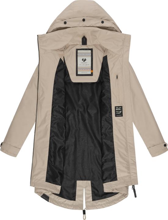 Immagine prodotto Ragwear Frodik (L)