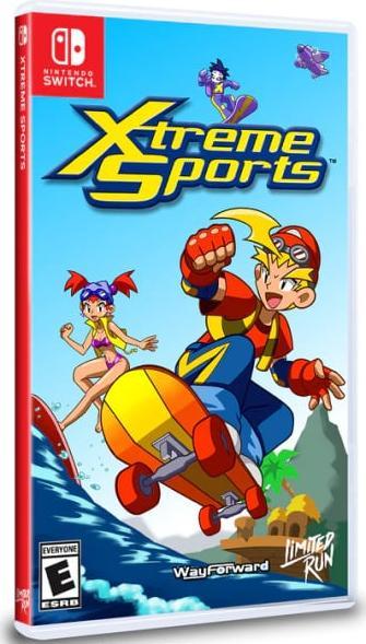 Nintendo Switch MLB The Show 25 Nintendo Switch MLB The Show 25 - Nintendo Switch for sale online | eBay