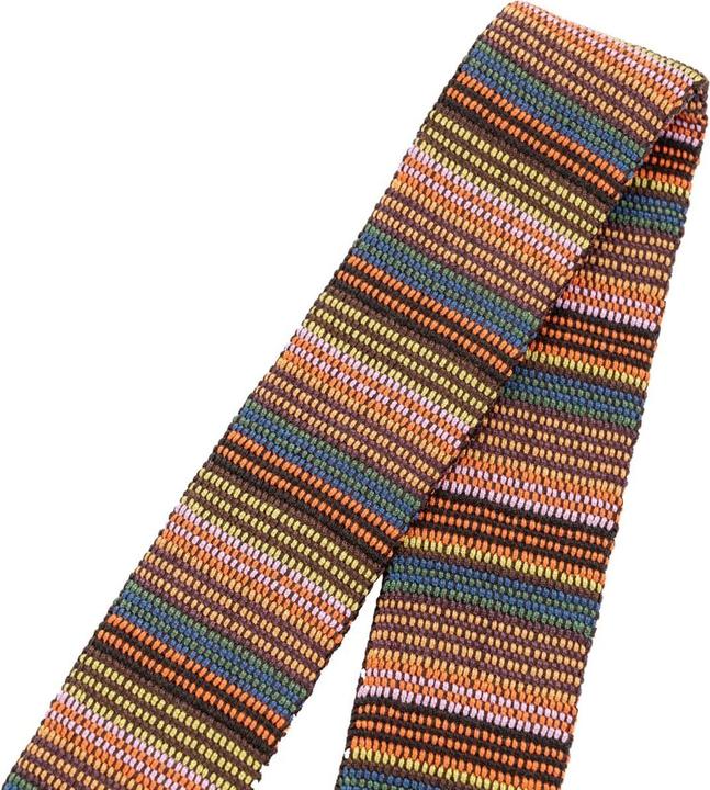 Produktbild Caruba Retro (Nackengurt)