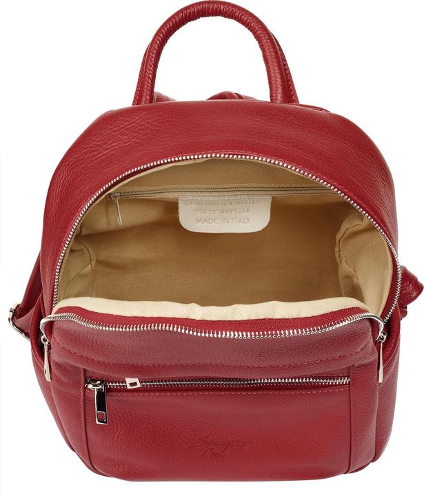 Actual product image Samantha Look Rucksack (6 l)