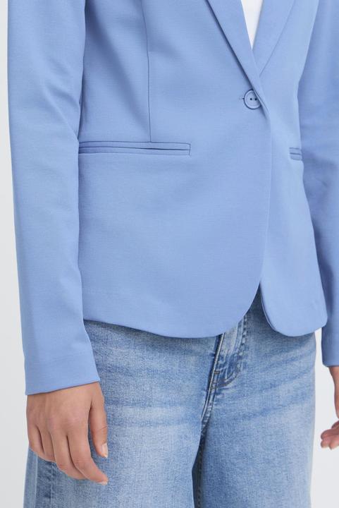 Image du produit Ichi Kate (XS)