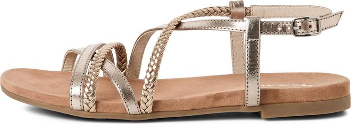 Produktbild Tamaris Sandale (40)