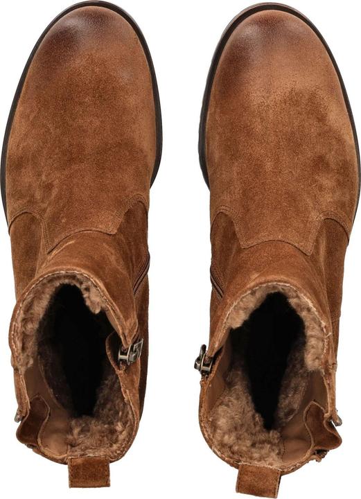 Produktbild Paul Green Stiefelette (38.5)