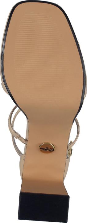 Produktbild Buffalo Sandalen (41)