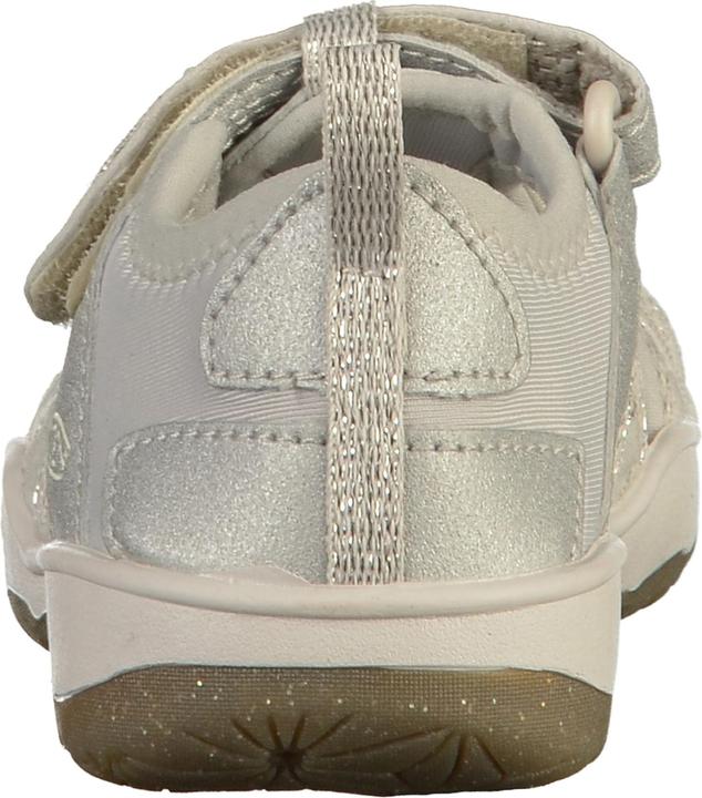 Immagine prodotto Keen Sandali (24)