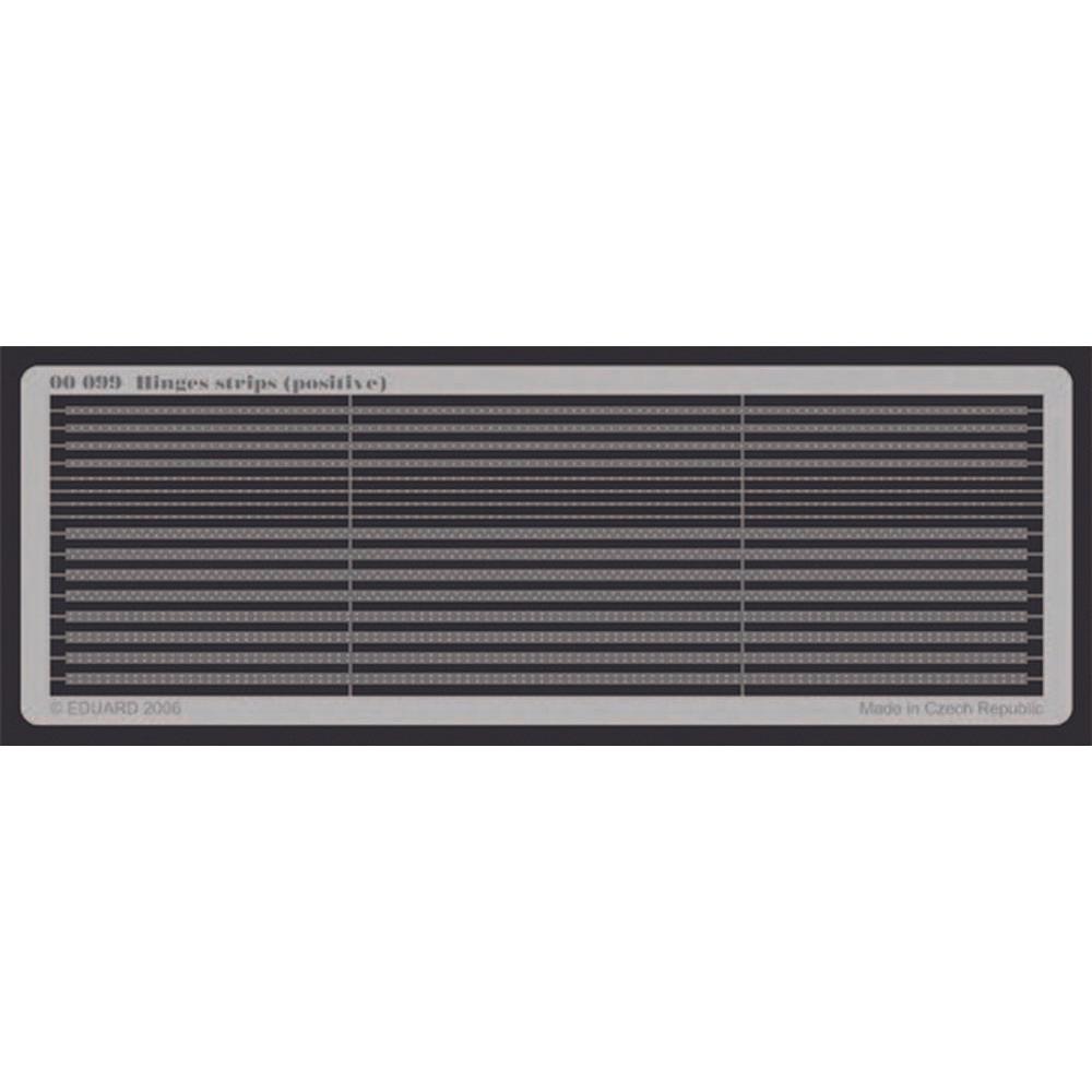 Eduard Nietenreihen (positiv) (00099)