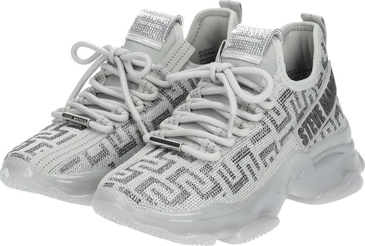 Produktbild Steve Madden Sneaker (40)