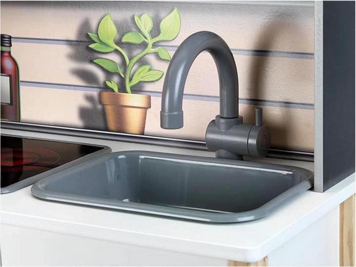 Productafbeelding Theo Klein Miele familiekeuken