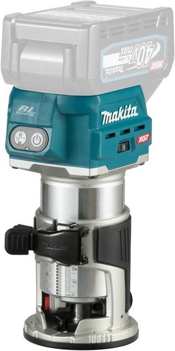 Makita RT001GZ13